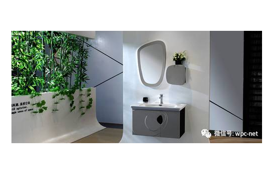 塑木復合材料應用中不可忽視領域