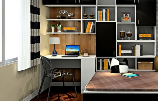 塑木復合材料板的特點與用途