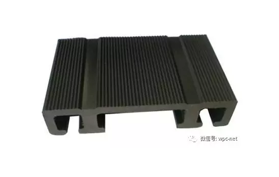 新時期環保塑木托盤何去何從