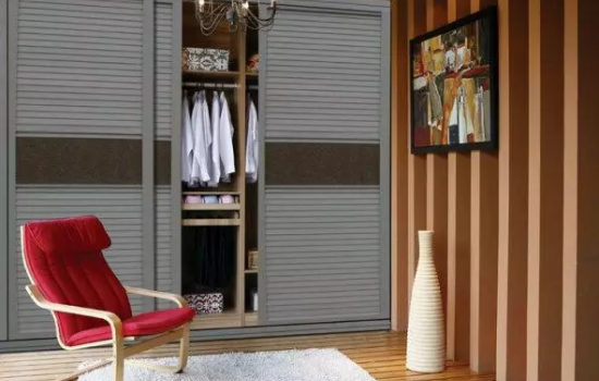 塑木家具及其部件實現“輕質高強”將成為可能