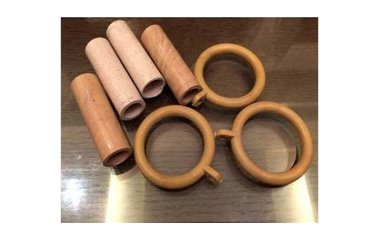 PP/塑木復合材料向高附接值發展