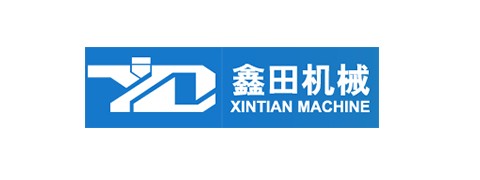 張家港市鑫田機(jī)械有限公司