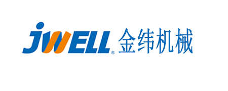 金緯機械常州有限公司