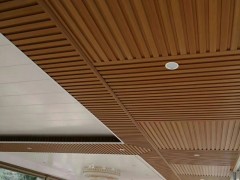 安徽捷科新材料有限公司