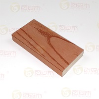 百妥木5015塑木板條