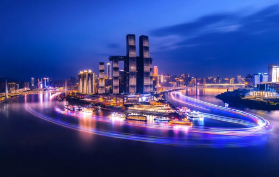 2022第17屆中國重慶橡塑工業展招商火熱進行中