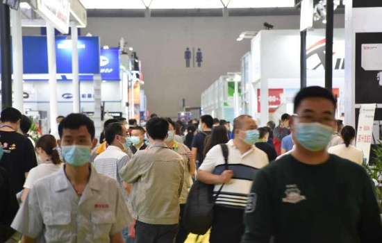 重慶、貴陽、成都三地聯動，西部橡塑展邀您共襄盛舉 ,擘畫未來！