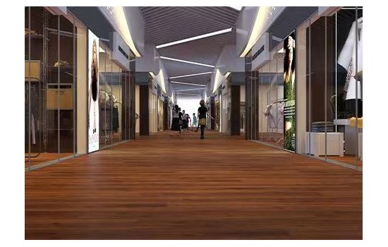 塑木復(fù)合材料界面改性