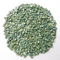 廠家供應(yīng) pe木塑專用顆粒 pe復(fù)合料