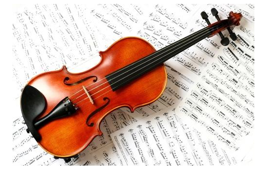 塑木復(fù)合材料應(yīng)用于樂(lè)器共鳴板的可能性