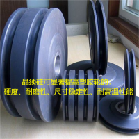 晶須硅---用于木增強增硬