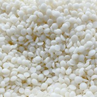 供應石蠟、PE蠟、費拖蠟、地板防護蠟