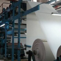 全棉導布，滌棉導布，復合導布，T/C導布