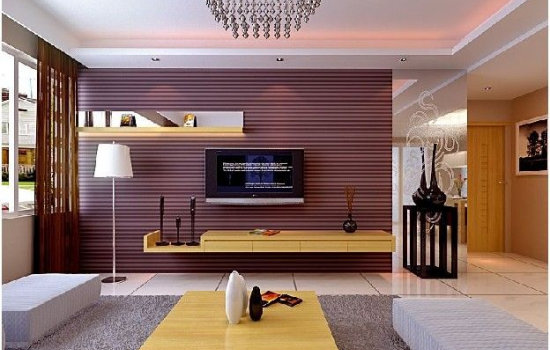 提高PMMA塑木復合材料性能的方法