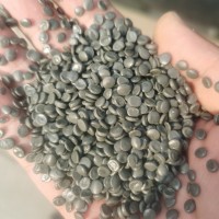 供應PE木塑專用粒子