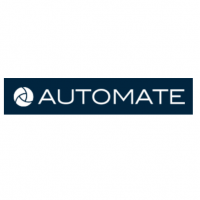 2025年美國自動化展AUTOMATE