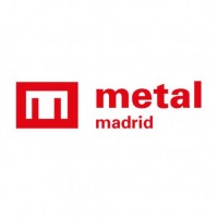 2024年西班牙馬德里金屬加工展Metal Madrid