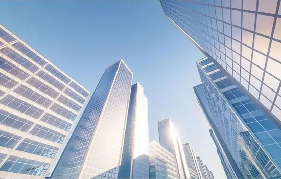 SIDW · 優(yōu)選 | 慧科技：設(shè)計(jì)師必看！一文讀懂五恒系統(tǒng)，讓設(shè)計(jì)美美與共