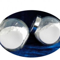 陶瓷增韌增強(qiáng)用納米氧化鋁