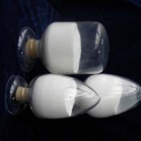 粉末涂料抗結(jié)塊用納米氧化鋁