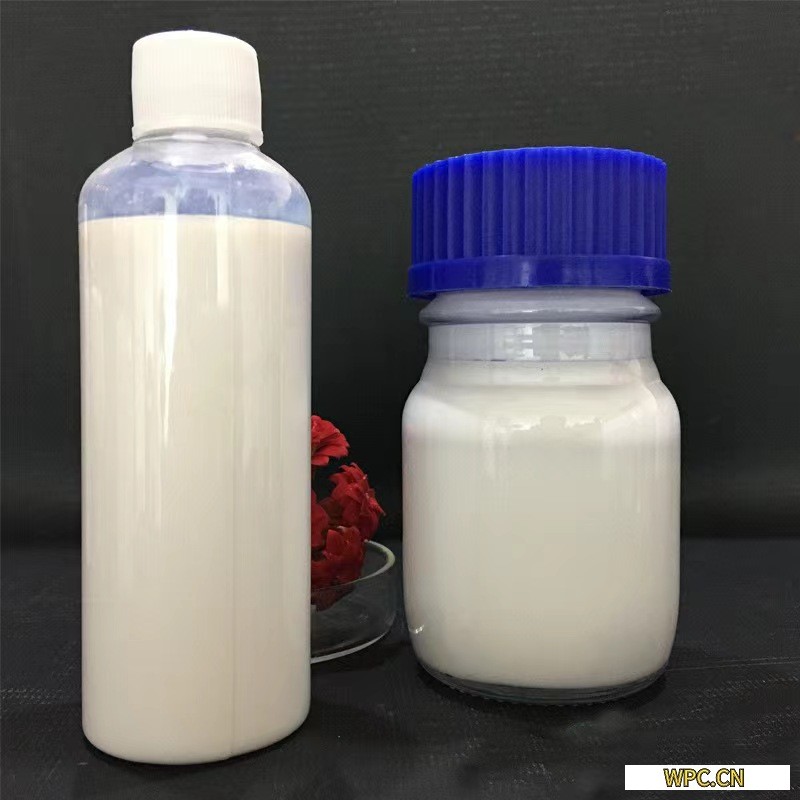 納米氧化鋁拋光液