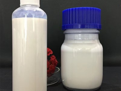 納米氧化鋁拋光液