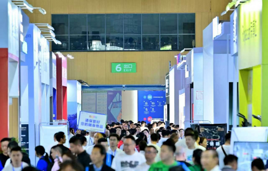 2025中國成都建博會(huì)您最關(guān)心的1200+參展品牌名單持續(xù)更新中