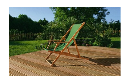 竹/塑復(fù)合材料改性技術(shù)