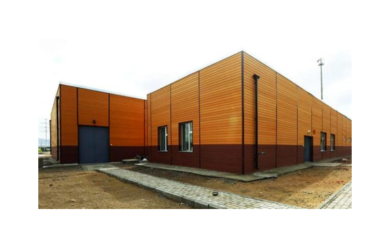 建筑用塑木骨料砂漿的研究