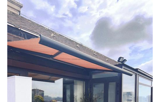 塑木復合材料顏色調控研究方向