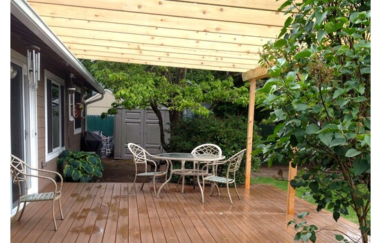 木塑復合材料新功能的開發