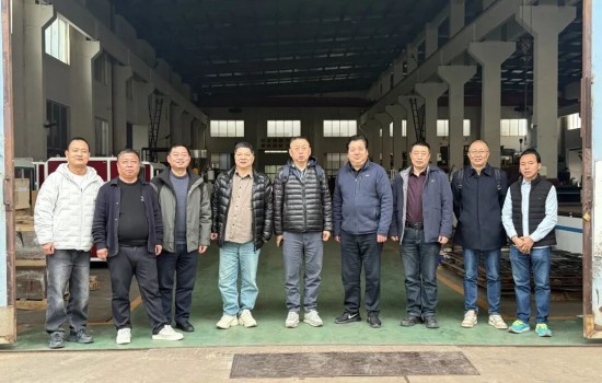 塑木品牌聯(lián)盟張家港交流會(huì)