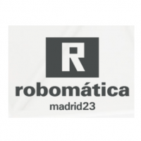 2026年西班牙機器人展會Robomatica Madrid