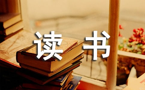 �x����(ji��)��ӷ������ģ�ͨ��13ƪ��
