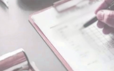 季度個人工作總結范文錦集(12篇)