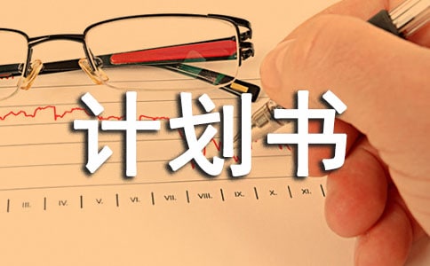 �Ŀ���YӋ��������