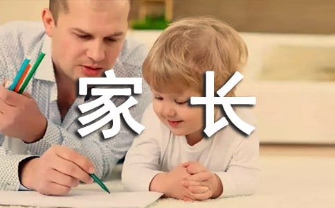���P���o���L��ο����