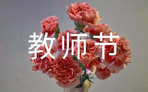 �̎���(ji��)ο��(w��n)��ģ��R��8ƪ