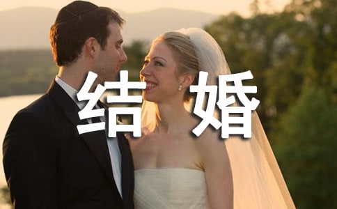 �Y����Ո��