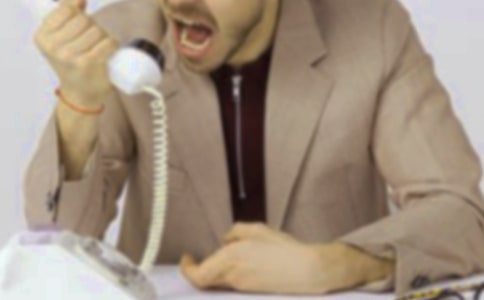 ��˾�_���T����֪ͨ