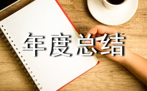 ���˿�����ȿ��Y