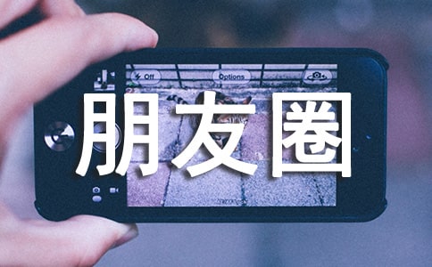 �m�Y����Ȧ�Z�40�侫�x
