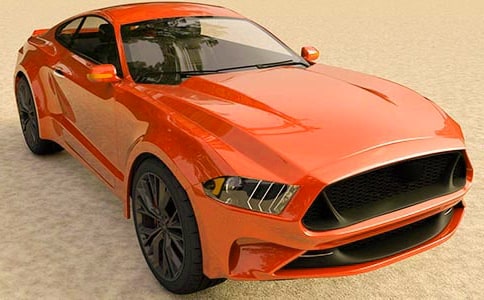 ��܇(ch��)4s��Ĵ��N(xi��o)���(d��ng)����