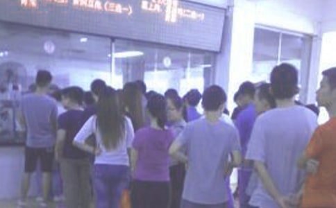 �����W(xu��)��ʳ�ù������Y(ji��)