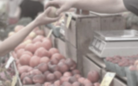 ��܇�Ј��{����