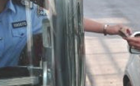 ���M�T���˿��Y[����15ƪ]