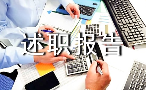 ���a(ch��n)����(j��ng)������(b��o)�淶��