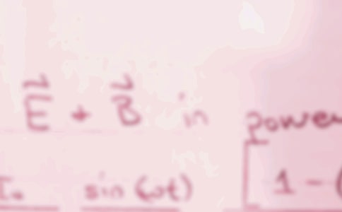 С�W(xu��)��(sh��)�W(xu��)�̌W(xu��)�S�P��(y��u)�x��15ƪ��