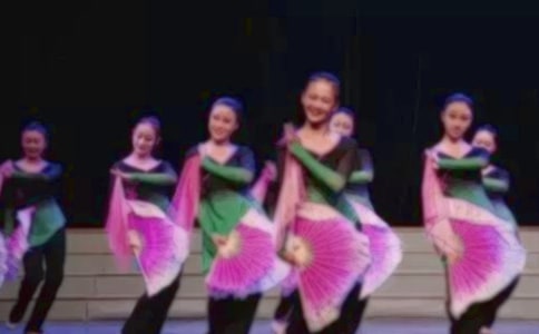 �����赸���˺��v�������d