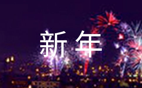 ���P(gu��n)�����(m��ng)��Ӣ�Z(y��)����